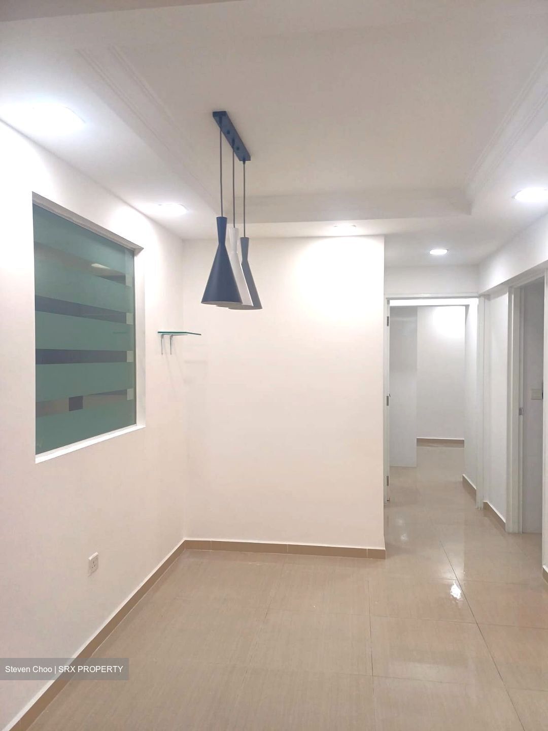 Blk 507A Angsana Breeze @ Yishun (Yishun), HDB 4 Rooms #549689701